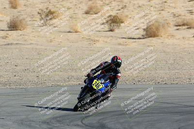 media/Mar-26-2022-CVMA (Sat) [[4461a8f564]]/Race 10 Amateur Supersport Open/